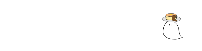 タグ一覧
